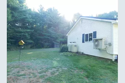 456 Main Road, Charleston, ME 04422 - Photo 6