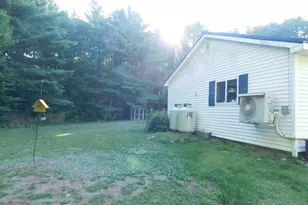 456 Main Rd, Charleston, ME 04422 - Photo 6