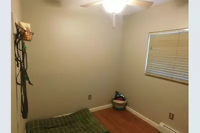 456 Main Road, Charleston, ME 04422 - Photo 48