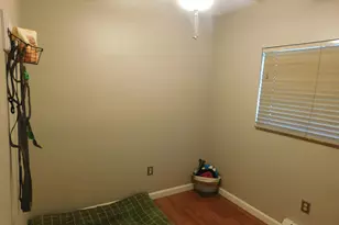 456 Main Rd, Charleston, ME 04422 - Photo 48