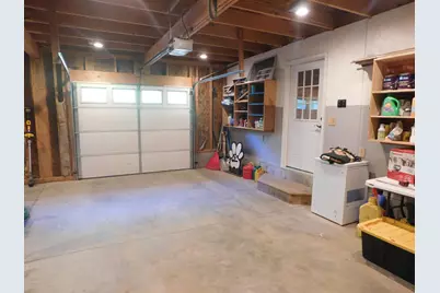 456 Main Road, Charleston, ME 04422 - Photo 68