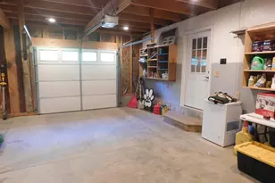 456 Main Rd, Charleston, ME 04422 - Photo 68