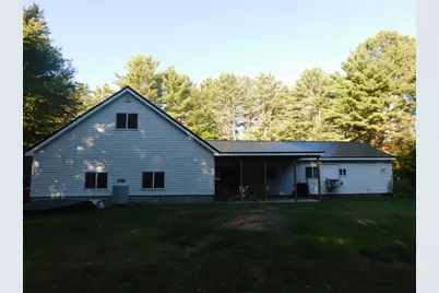 456 Main Road, Charleston, ME 04422 - Photo 12