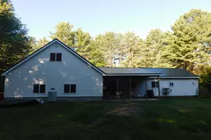 456 Main Rd, Charleston, ME 04422 - Photo 12