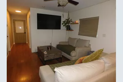 456 Main Road, Charleston, ME 04422 - Photo 26