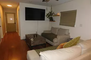 456 Main Rd, Charleston, ME 04422 - Photo 26