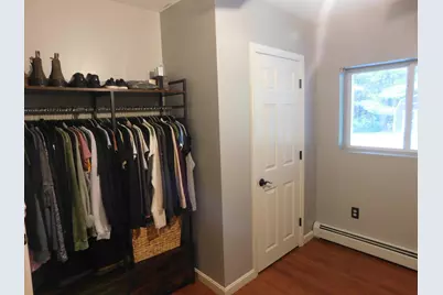 456 Main Road, Charleston, ME 04422 - Photo 44