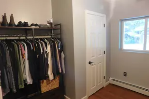 456 Main Rd, Charleston, ME 04422 - Photo 44