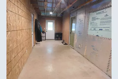 456 Main Road, Charleston, ME 04422 - Photo 20