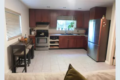456 Main Road, Charleston, ME 04422 - Photo 30