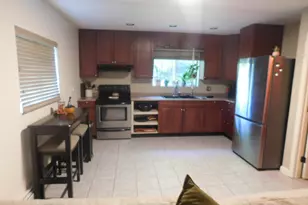 456 Main Rd, Charleston, ME 04422 - Photo 30