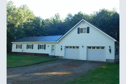 456 Main Road, Charleston, ME 04422 - Photo 2
