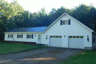 456 Main Rd, Charleston, ME 04422 - Photo 2