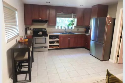 456 Main Road, Charleston, ME 04422 - Photo 38