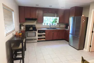 456 Main Rd, Charleston, ME 04422 - Photo 38