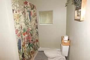 456 Main Rd, Charleston, ME 04422 - Photo 34