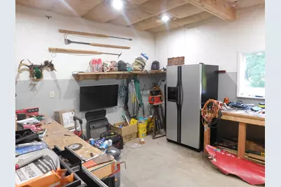 456 Main Road, Charleston, ME 04422 - Photo 56