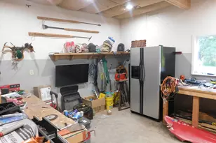 456 Main Rd, Charleston, ME 04422 - Photo 56