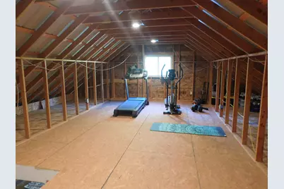 456 Main Road, Charleston, ME 04422 - Photo 62
