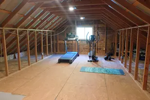 456 Main Rd, Charleston, ME 04422 - Photo 62