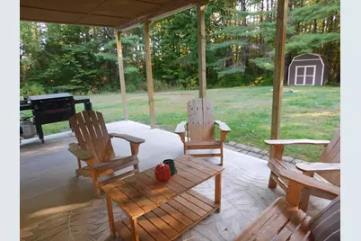 456 Main Road, Charleston, ME 04422 - Photo 18