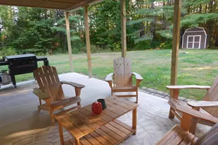456 Main Rd, Charleston, ME 04422 - Photo 18