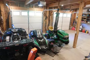 456 Main Rd, Charleston, ME 04422 - Photo 54