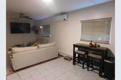 456 Main Road, Charleston, ME 04422 - Photo 40
