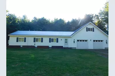 456 Main Road, Charleston, ME 04422 - Photo 4