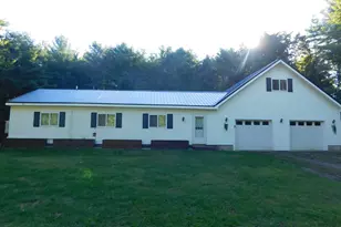 456 Main Rd, Charleston, ME 04422 - Photo 4