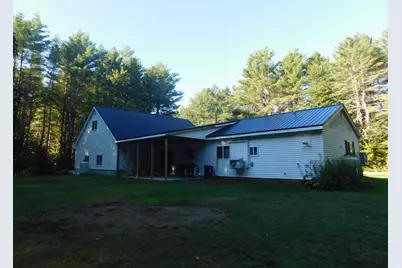 456 Main Road, Charleston, ME 04422 - Photo 8