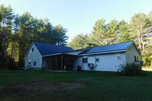 456 Main Rd, Charleston, ME 04422 - Photo 8