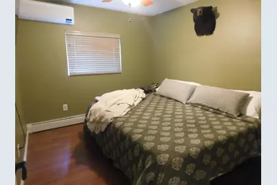 456 Main Road, Charleston, ME 04422 - Photo 22