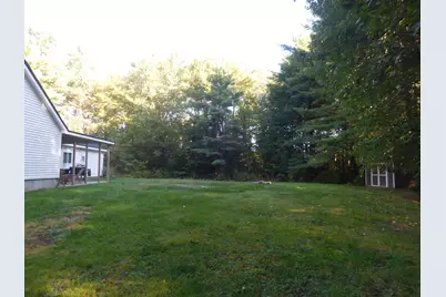456 Main Road, Charleston, ME 04422 - Photo 14