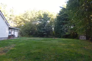 456 Main Rd, Charleston, ME 04422 - Photo 14