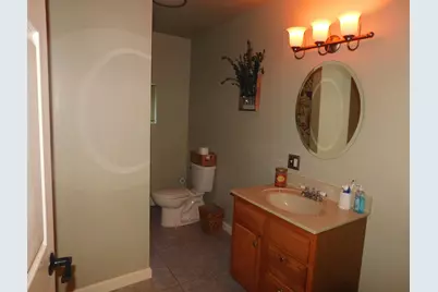 456 Main Road, Charleston, ME 04422 - Photo 32