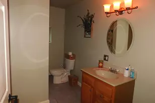 456 Main Rd, Charleston, ME 04422 - Photo 32
