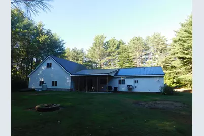 456 Main Road, Charleston, ME 04422 - Photo 10