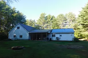 456 Main Rd, Charleston, ME 04422 - Photo 10