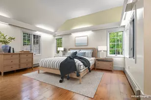 28 Orne Ln, Cushing, ME 04563 - Photo 40
