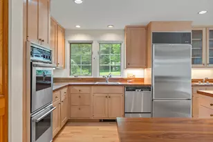 28 Orne Ln, Cushing, ME 04563 - Photo 14
