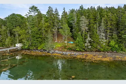 28 Orne Lane, Cushing, ME 04563 - Photo 4