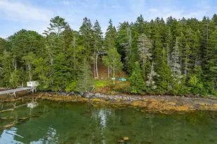 28 Orne Ln, Cushing, ME 04563 - Photo 4