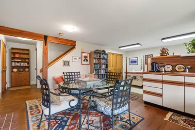 28 Orne Lane, Cushing, ME 04563 - Photo 56