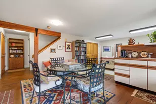 28 Orne Ln, Cushing, ME 04563 - Photo 56