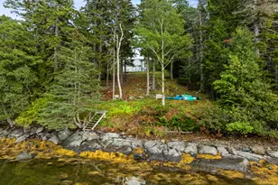 28 Orne Ln, Cushing, ME 04563 - Photo 66