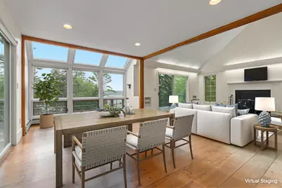 28 Orne Lane, Cushing, ME 04563 - Photo 22