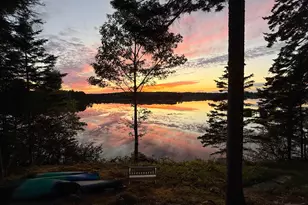 28 Orne Ln, Cushing, ME 04563 - Photo 2