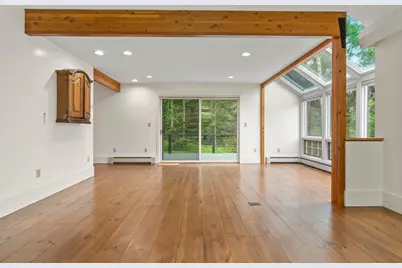 28 Orne Lane, Cushing, ME 04563 - Photo 32