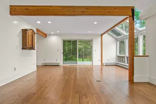 28 Orne Ln, Cushing, ME 04563 - Photo 32